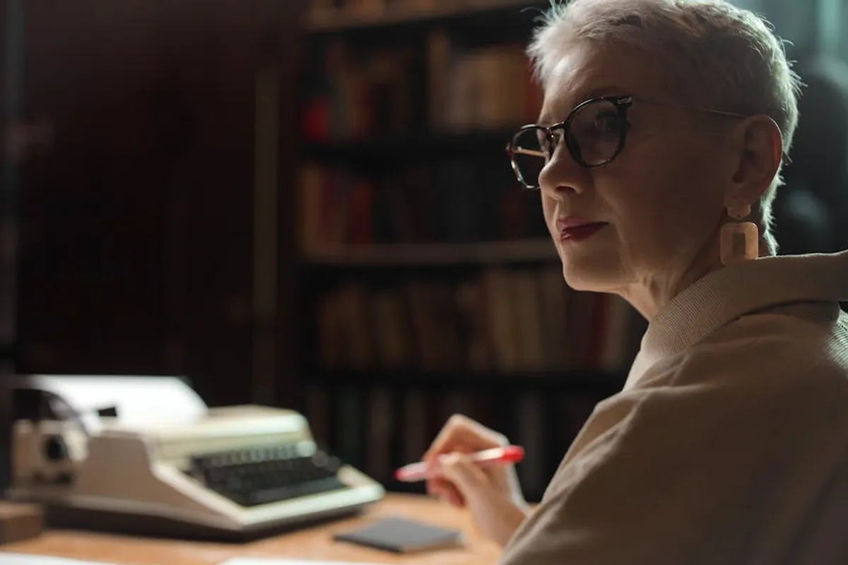 Best Agatha Christie Books Ranked for New Readers