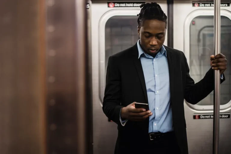 Best Audiobooks for Commuters