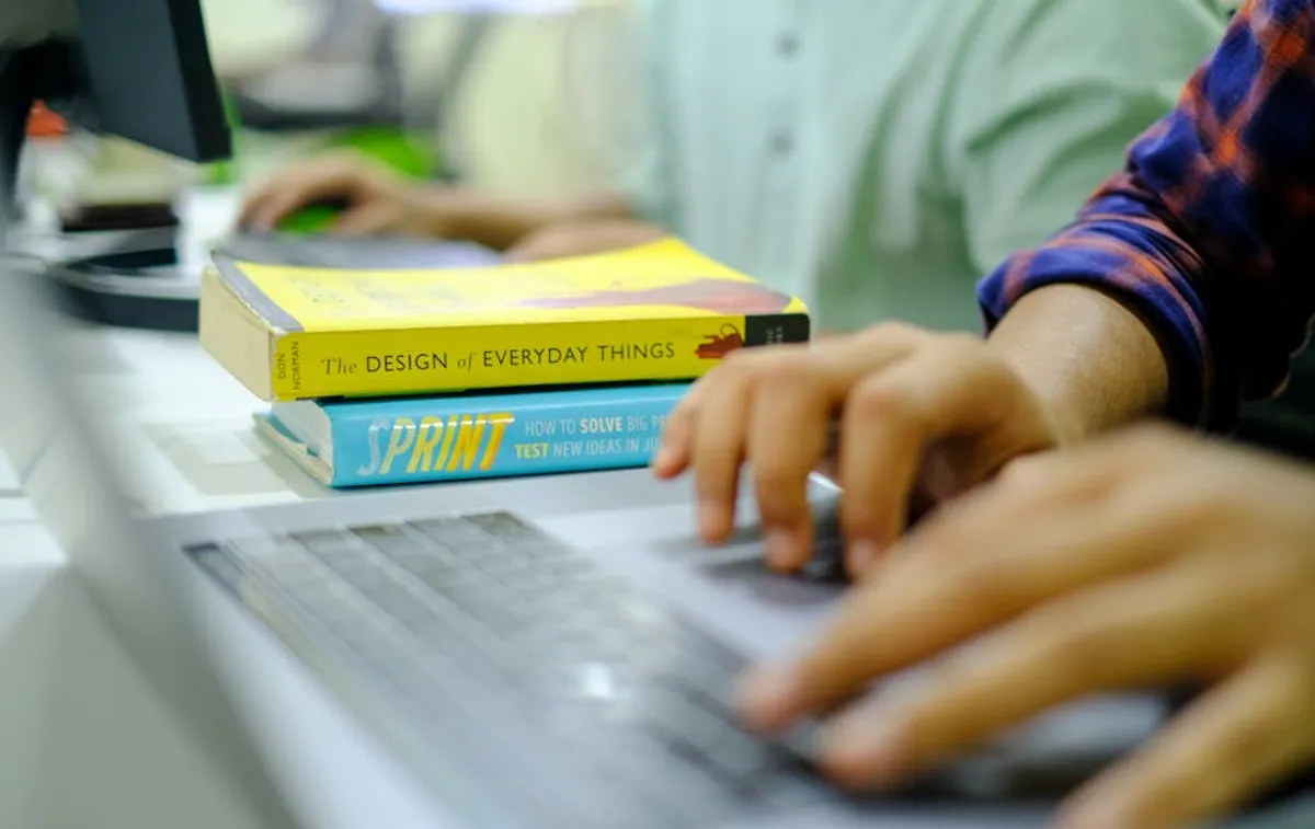 Best Book Club Questions for Writers