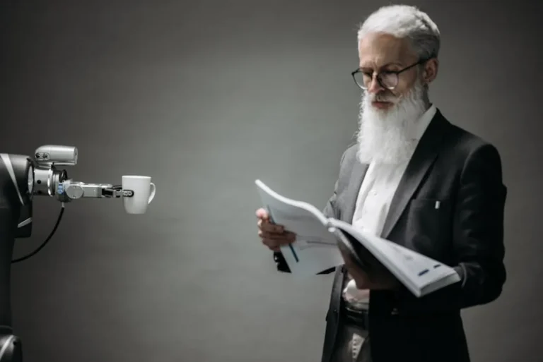 Best Book Summaries for Lifelong Learners