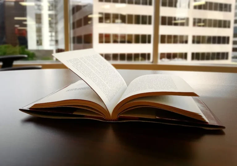 Best Books About Architecture and Cities