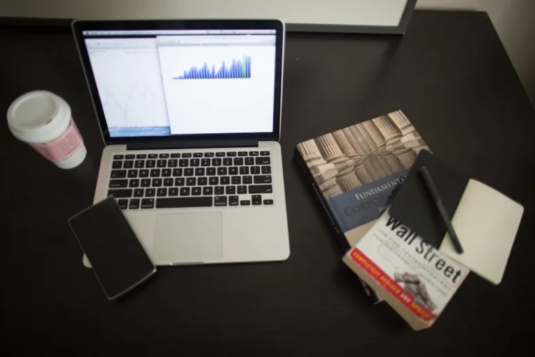 Best Books About Communication Skills