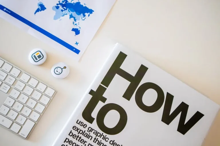 Best Books About Creativity for Artists