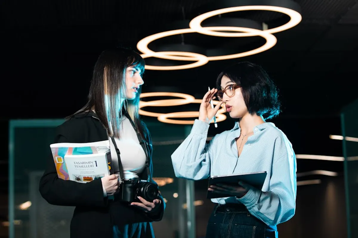 Best Books About Leadership for Beginners