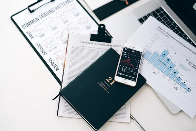 Best Books About Marketing
