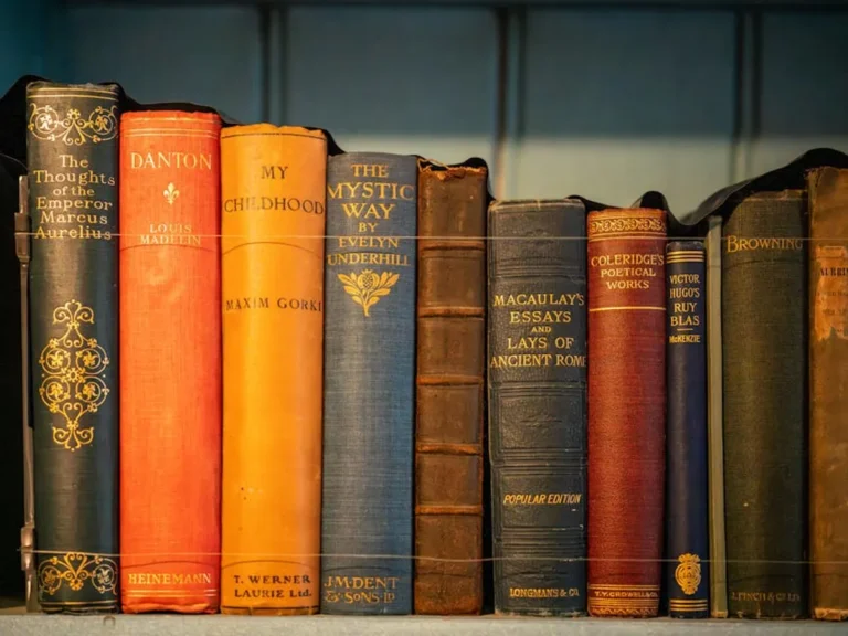 Best Books About Philosophy for Beginners