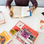 Best Books and Tools for Rewriting Text Clearly