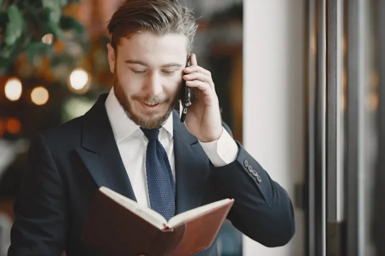 Best Books on Verbal Communication for Work and Study