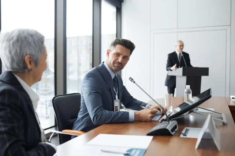 Best Communication Skills for Lifelong Learners