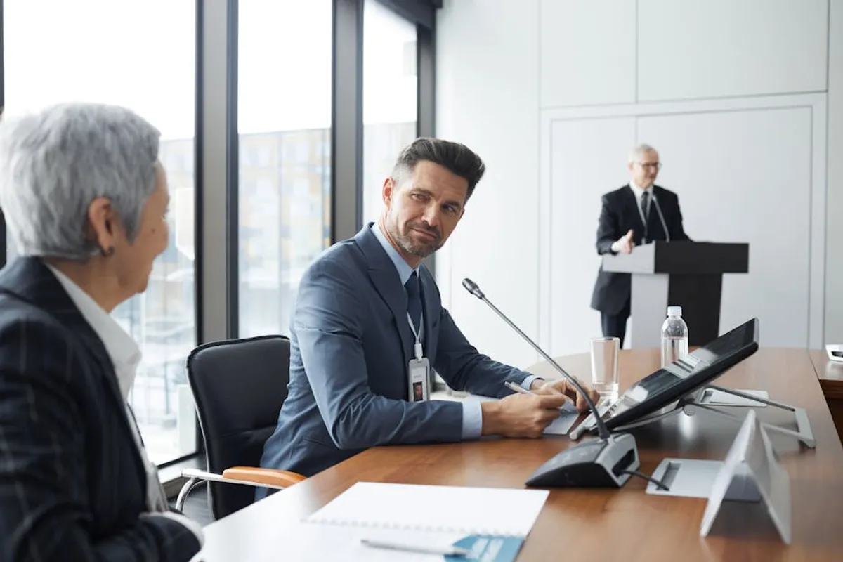 Best Communication Skills for Lifelong Learners