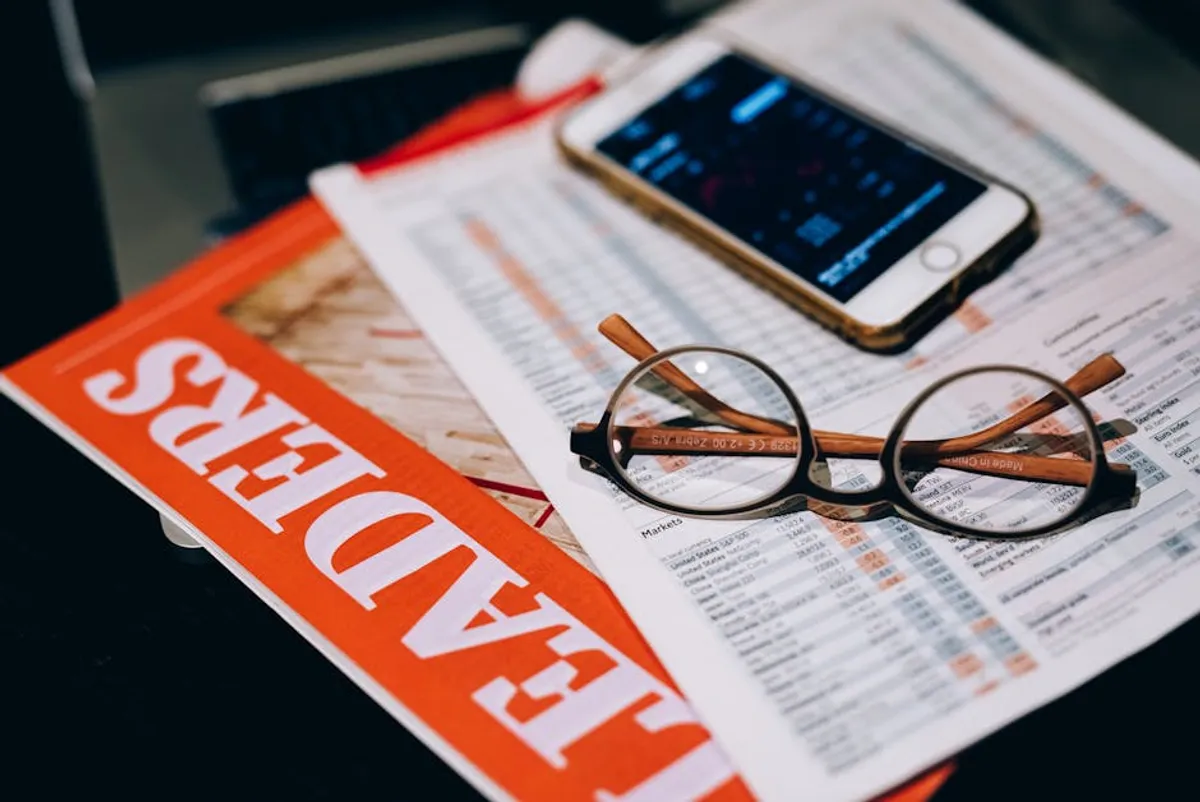 Best Critical Reading for Beginners