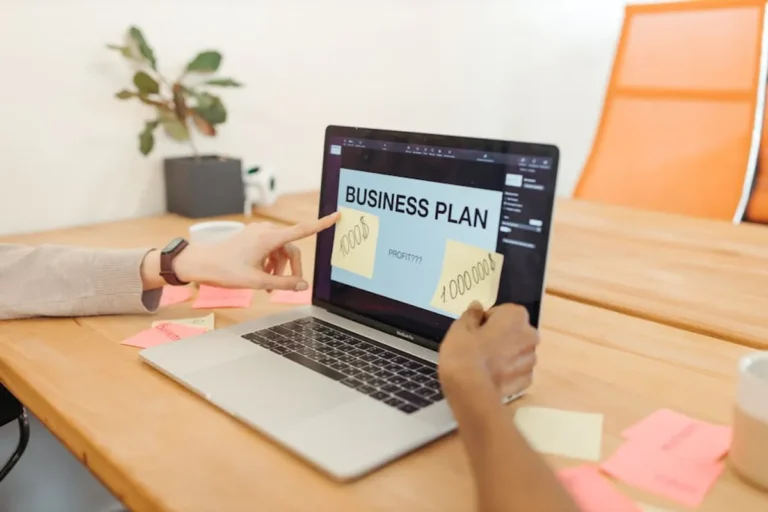 Best Essay Planning for Lifelong Learners
