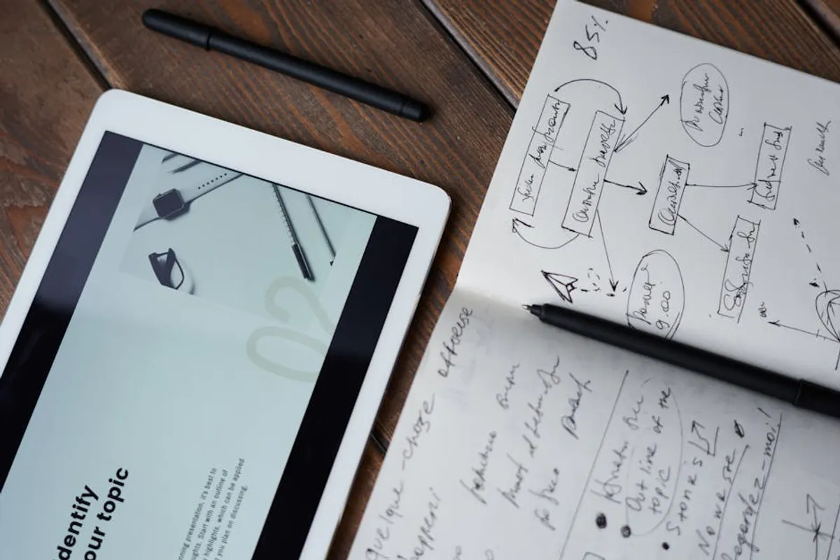 Best Essay Planning for Parents
