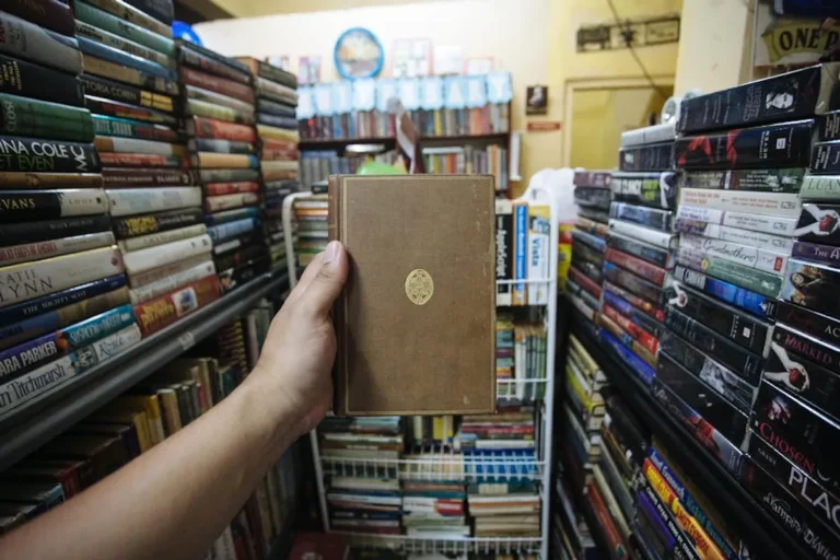 Best Historical Fiction Books