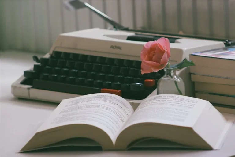 Best Literary Themes for Parents