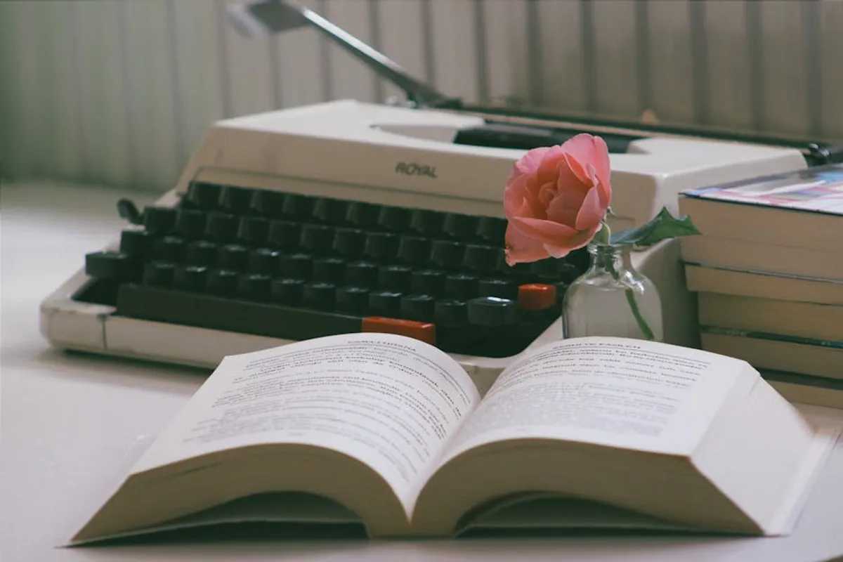 Best Literary Themes for Parents
