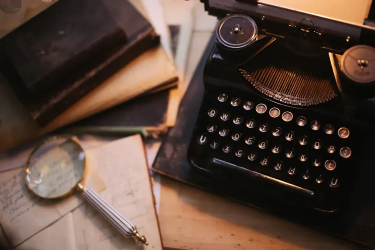 Best Memoirs for Writers and Readers