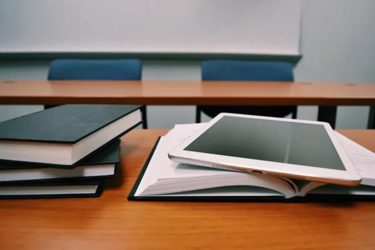 Best Nonfiction Lessons for Beginners