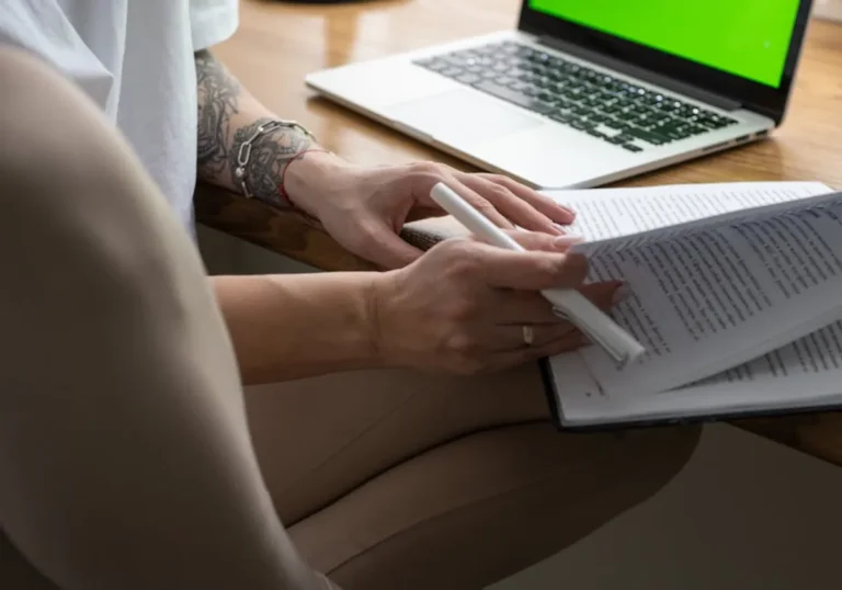 Best Nonfiction Lessons for Teachers