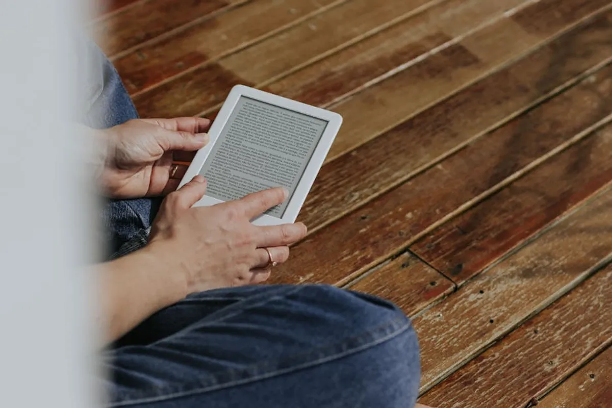 Best Reading Lists for Lifelong Learners