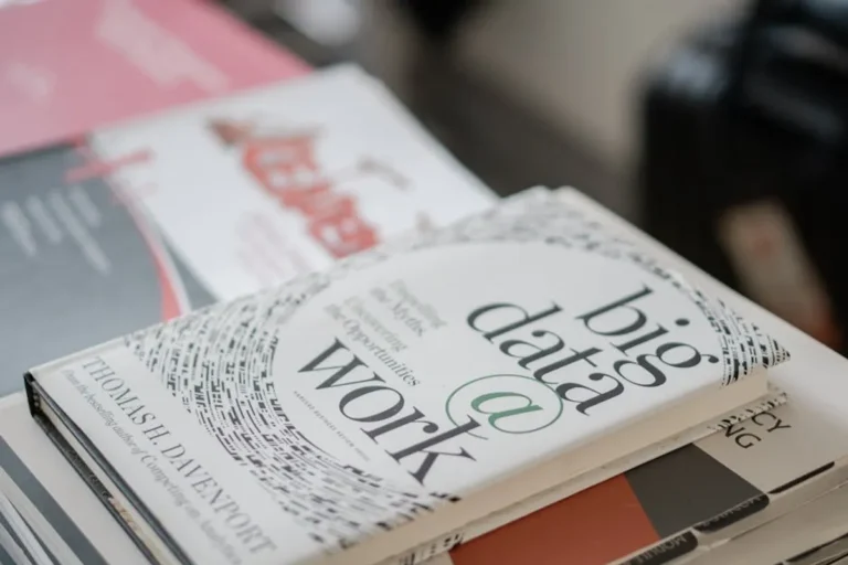Best Reading Lists for Teachers