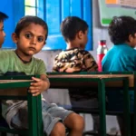 Best school in india: Complete Guide, Examples, and Key Details