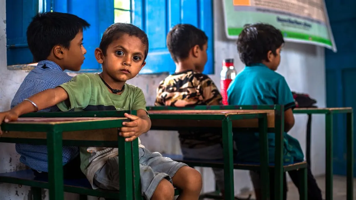 Best school in india: Complete Guide, Examples, and Key Details