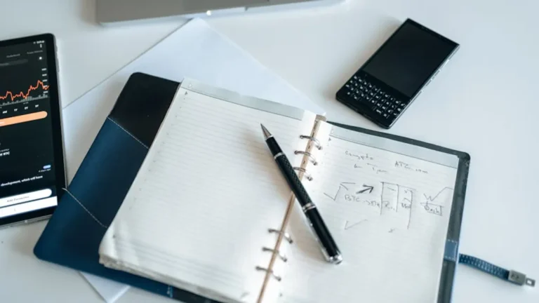Best Study Guides for Busy Readers