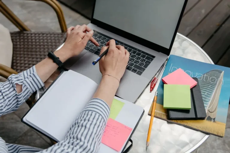 Best Study Guides for Lifelong Learners