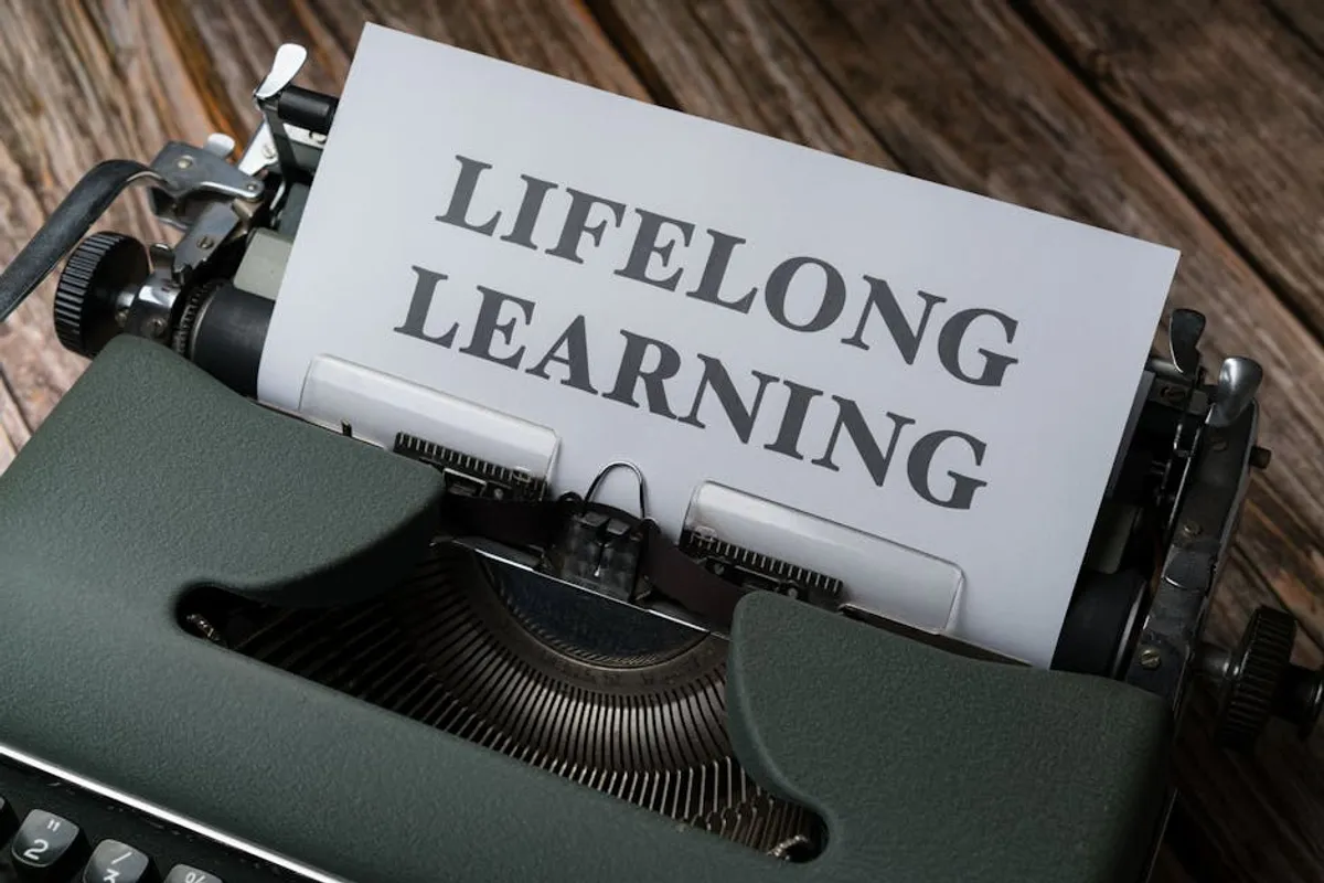 Best Ya Fantasy for Lifelong Learners
