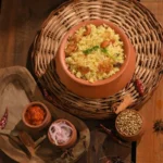 Biryani quotes: Menu, Prices, Guide, and What to Try