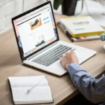 Blog submission sites: SEO Meaning, Use Cases, and Better Alternatives