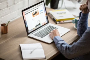 Blog submission sites: SEO Meaning, Use Cases, and Better Alternatives
