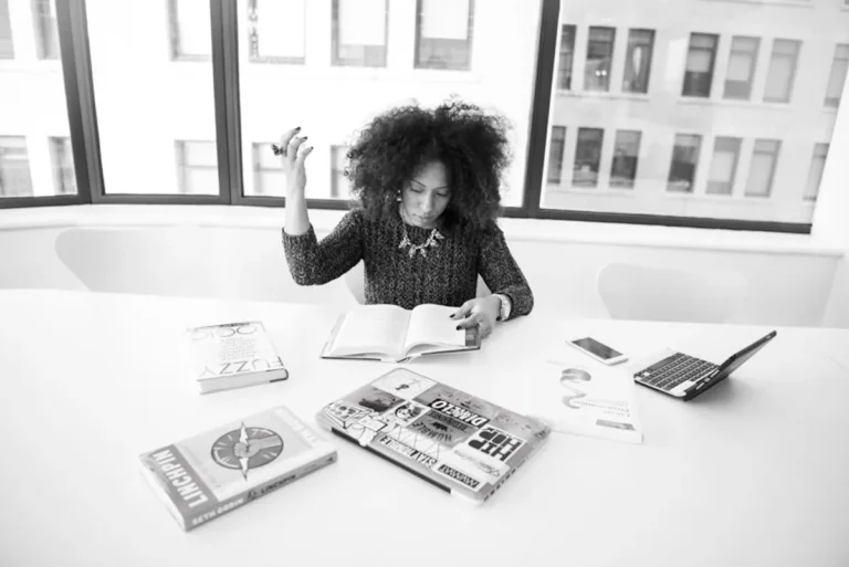 Books Like Educated: What to Read Next