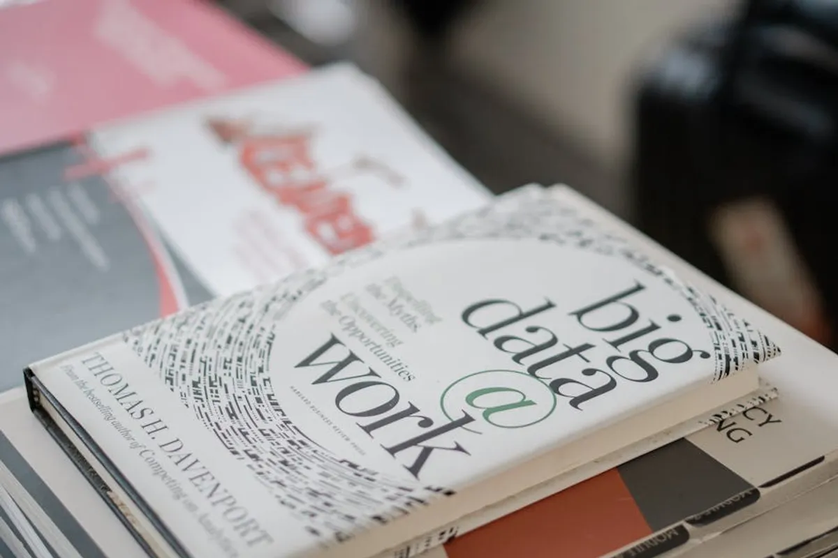 Books Like Pride and Prejudice: What to Read Next