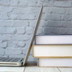 Books That Explain Barriers to Effective Communication