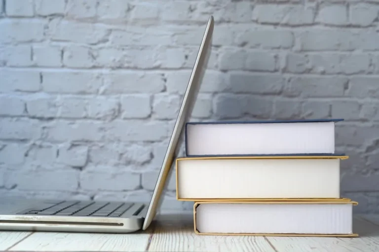 Books That Explain Barriers to Effective Communication