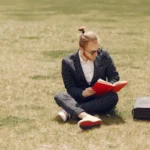 Books That Improve Listening Skills and Deeper Conversations
