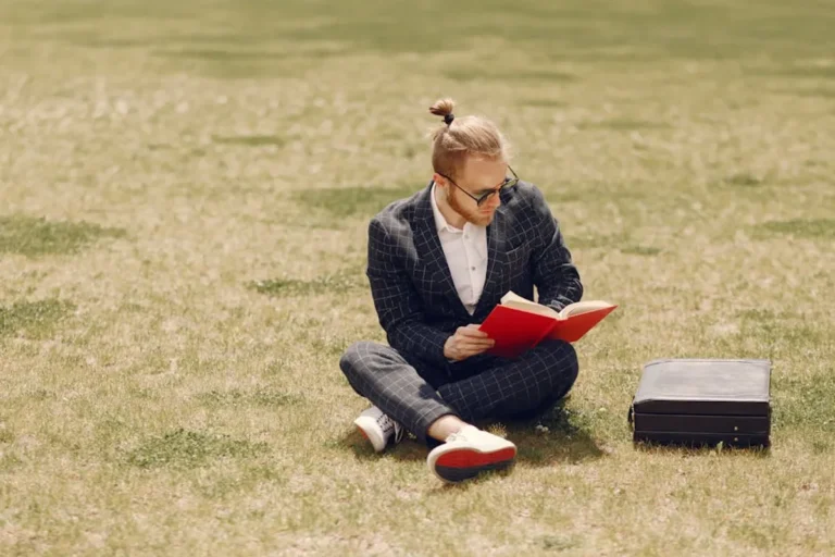 Books That Improve Listening Skills and Deeper Conversations