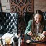 Bottomless brunch bath: Complete Guide, Tips, Prices, and Things to Know