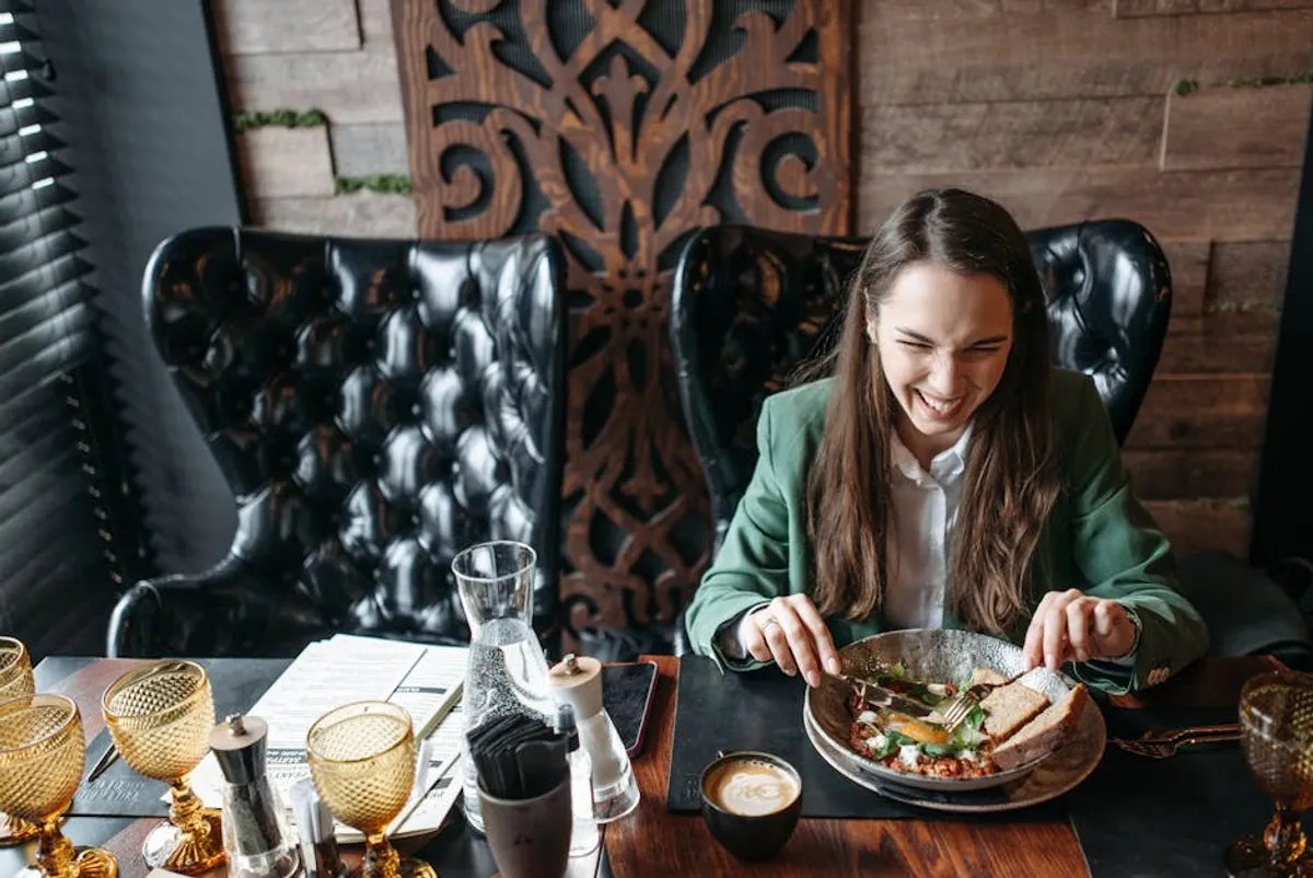 Bottomless brunch bath: Complete Guide, Tips, Prices, and Things to Know