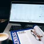 Content aggregation: SEO Meaning, Use Cases, and Better Alternatives