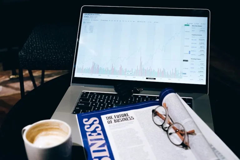 Content aggregation: SEO Meaning, Use Cases, and Better Alternatives