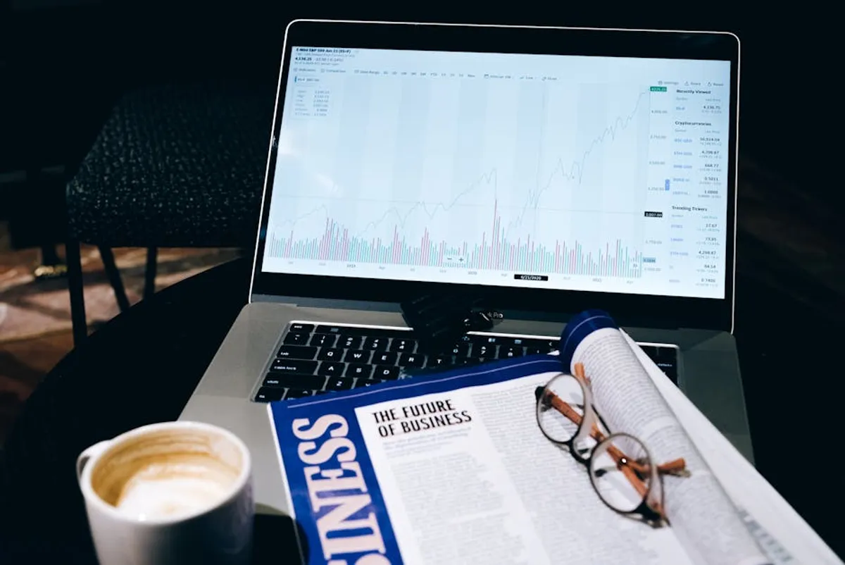Content aggregation: SEO Meaning, Use Cases, and Better Alternatives