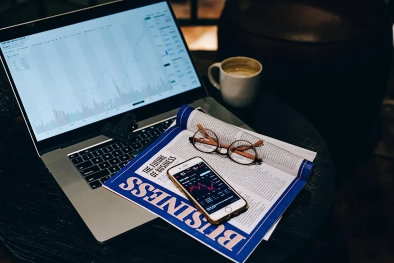 Critical Reading Checklist for Beginners