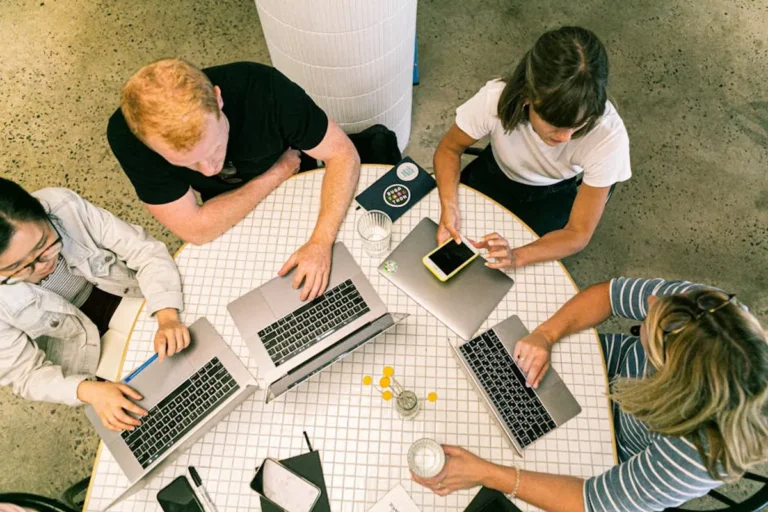 Culture Crave: Books That Explain Modern Internet Culture