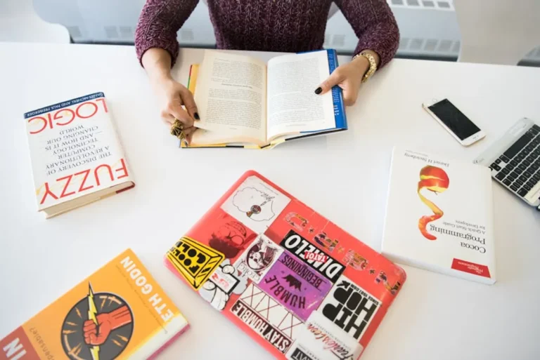 Dracula Book Club Questions and Discussion Guide
