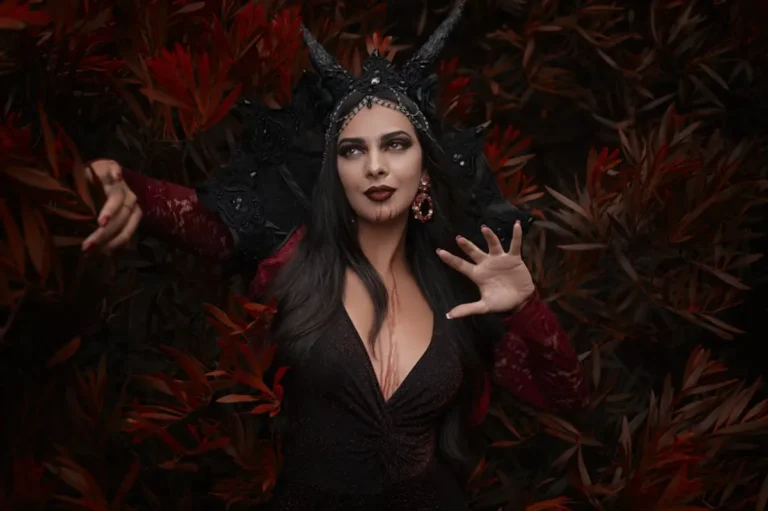 Dracula Character Guide and Main Takeaways