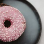 Dunkin donuts price 2025: Menu, Prices, Guide, and What to Try