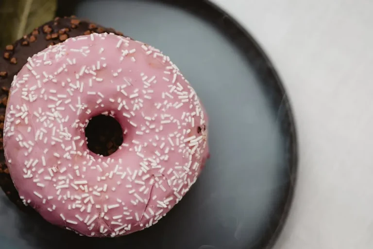 Dunkin donuts price 2025: Menu, Prices, Guide, and What to Try